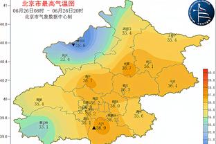 官方：特尔施特根本周接受手术，或2个月内复出